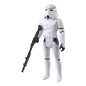 Preview: Star Wars Retro Collection 6er-Pack Episode IV (Hasbro 2025) | Kenner-Design